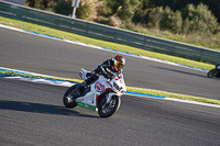estoril;event-digital-images;motorbikes;no-limits;peter-wileman-photography;portugal;trackday;trackday-digital-images